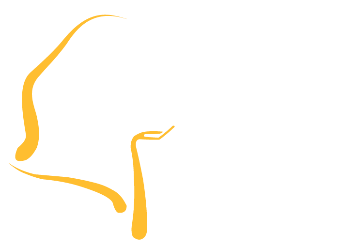 Fundación Colombia con buenos ojos